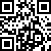 https://imna.ir/x6Y97