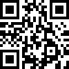https://imna.ir/x9tRL