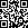 https://imna.ir/x7HPh