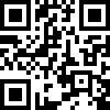 https://imna.ir/x8myc