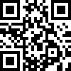 https://imna.ir/x7ZSX