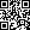 https://imna.ir/x6gpF