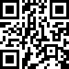 https://imna.ir/x7CRH