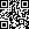 https://imna.ir/xbgyQ