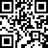 https://imna.ir/x9zH3