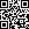 https://imna.ir/x9Kr6