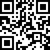 https://imna.ir/x7WMb