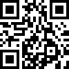 https://imna.ir/x8txV