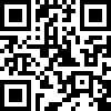 https://imna.ir/x7vFd