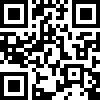 https://imna.ir/x9y27