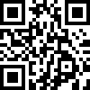 https://imna.ir/x85Yf