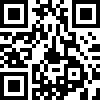 https://imna.ir/x8g5Y