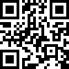 https://imna.ir/x7jZ5