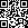 https://imna.ir/x7jFQ
