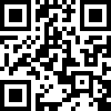 https://imna.ir/x9xsv