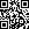 https://imna.ir/x9Hjr