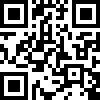 https://imna.ir/x6zpt
