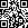 https://imna.ir/x8Hv7
