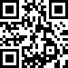 https://imna.ir/x94NC