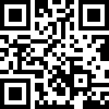 https://imna.ir/x3CHH