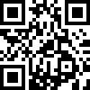 https://imna.ir/x8STg