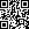 https://imna.ir/xbhYD