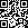 https://imna.ir/x6ndW