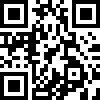 https://imna.ir/x8ZL2