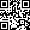 https://imna.ir/xbqDQ