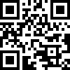 https://imna.ir/x6v4y