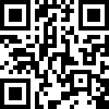 https://imna.ir/x7Npc