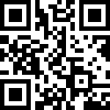 https://imna.ir/xzq4