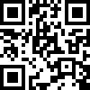 https://imna.ir/x83Lc