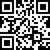 https://imna.ir/x7SV7