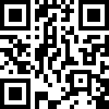 https://imna.ir/x7Cv6