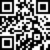 https://imna.ir/x5TTr