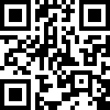 https://imna.ir/x7FHk