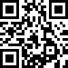 https://imna.ir/x8DbK