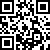 https://imna.ir/x4LyW