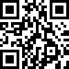 https://imna.ir/xbcMf