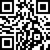 https://imna.ir/x9VSb