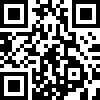 https://imna.ir/x9Wr9