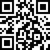 https://imna.ir/x7RR4