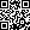 https://imna.ir/x9GZr