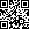 https://imna.ir/x5mL8
