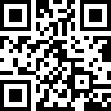 https://imna.ir/x685B