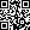 https://imna.ir/x7Sr2