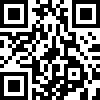 https://imna.ir/x8ckr