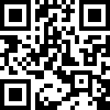 https://imna.ir/x9dkP