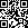 https://imna.ir/x76kR